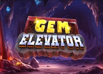 Gem Elevator слот прагматик скачать